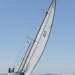 CClassic3099