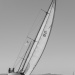 CClassic3099-2