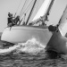 CClassic3100-2