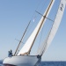 CClassic3101