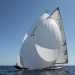 CClassic3159