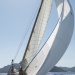 CClassic3167