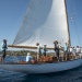 CClassic3224