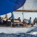 CClassic3236