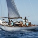 CClassic3238