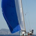 CClassic3240