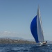 CClassic3243