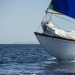 CClassic3260