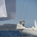 CClassic3294