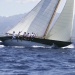 CC 2015 Photo Olivier Mariotti DR (2)