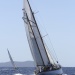 CC 2015 Photo Olivier Mariotti DR (4)