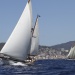 CC 2015 Photo Olivier Mariotti DR (5)