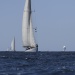 CC 2015 Photo Olivier Mariotti DR (6)