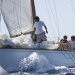 CC 2015 Photo Olivier Mariotti DR (8)