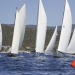CC 2015 Photo Olivier Mariotti DR (10)