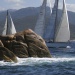 CC 2015 Photo Olivier Mariotti DR (12)