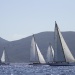 CC 2015 Photo Olivier Mariotti DR (13)