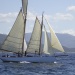 CC 2015 Photo Olivier Mariotti DR (14)