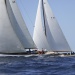 CC 2015 Photo Olivier Mariotti DR (16)