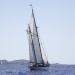 CC 2015 Photo Olivier Mariotti DR (20)