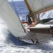 CC 2015 Photo Olivier Mariotti DR (25)