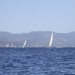 CC 2015 Photo Olivier Mariotti DR (26)