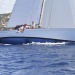 CC 2015 Photo Olivier Mariotti DR (27)