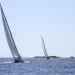 CC 2015 Photo Olivier Mariotti DR (30)