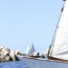 CC 2015 Photo Olivier Mariotti DR (31)