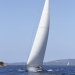 CC 2015 Photo Olivier Mariotti DR (32)