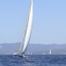 CC 2015 Photo Olivier Mariotti DR (33)