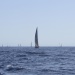 CC 2015 Photo Olivier Mariotti DR (38)
