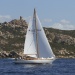 CC 2015 Photo Olivier Mariotti DR (39)