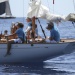 CC 2015 Photo Olivier Mariotti DR (44)