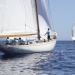 CC 2015 Photo Olivier Mariotti DR (45)