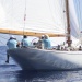 CC 2015 Photo Olivier Mariotti DR (46)