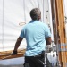 CC 2015 Photo Olivier Mariotti DR (48)