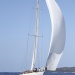 CC 2015 Photo Olivier Mariotti DR (49)
