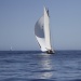 CC 2015 Photo Olivier Mariotti DR (53)