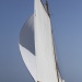 CC 2015 Photo Olivier Mariotti DR (54)