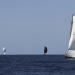 CC 2015 Photo Olivier Mariotti DR (55)