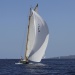 CC 2015 Photo Olivier Mariotti DR (56)