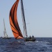 CC 2015 Photo Olivier Mariotti DR (57)