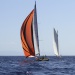 CC 2015 Photo Olivier Mariotti DR (58)