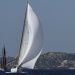 CC 2015 Photo Olivier Mariotti DR (59)