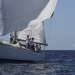 CC 2015 Photo Olivier Mariotti DR (60)