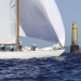 CC 2015 Photo Olivier Mariotti DR (61)