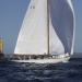 CC 2015 Photo Olivier Mariotti DR (62)
