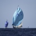 CC 2015 Photo Olivier Mariotti DR (64)