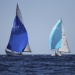 CC 2015 Photo Olivier Mariotti DR (65)